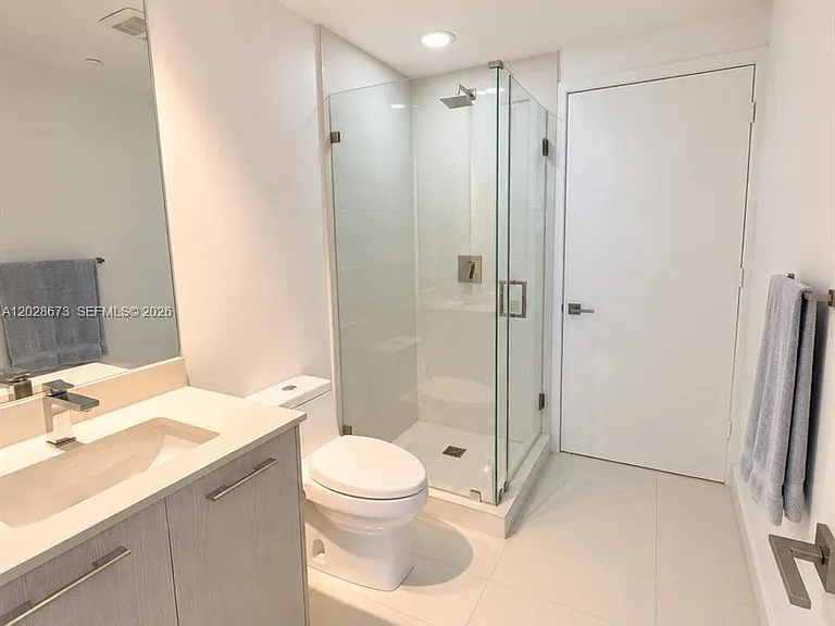 55 SW 9th St #3201 — Photo 17