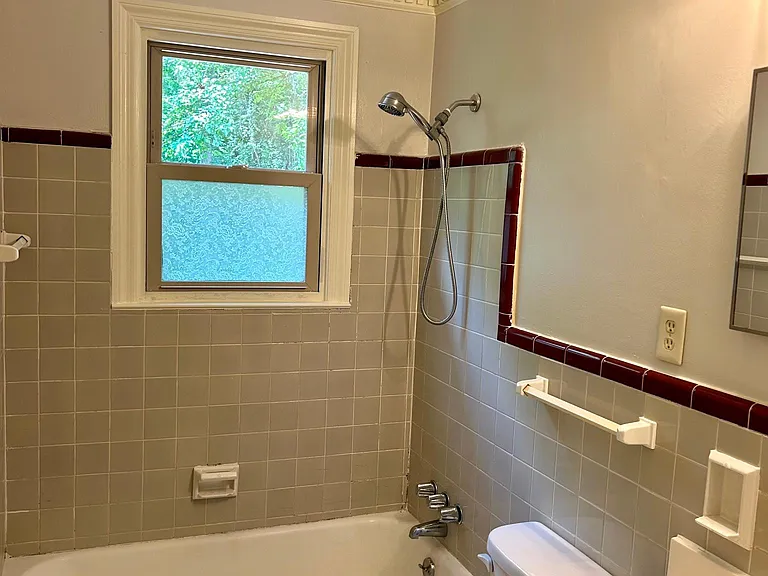 3357 Mimosa Dr #SIDE A — Photo 12