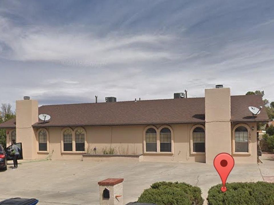 1st image of 10659 Jetrock Dr