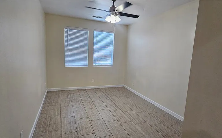 8185 Banana Ave #15 — Photo 18