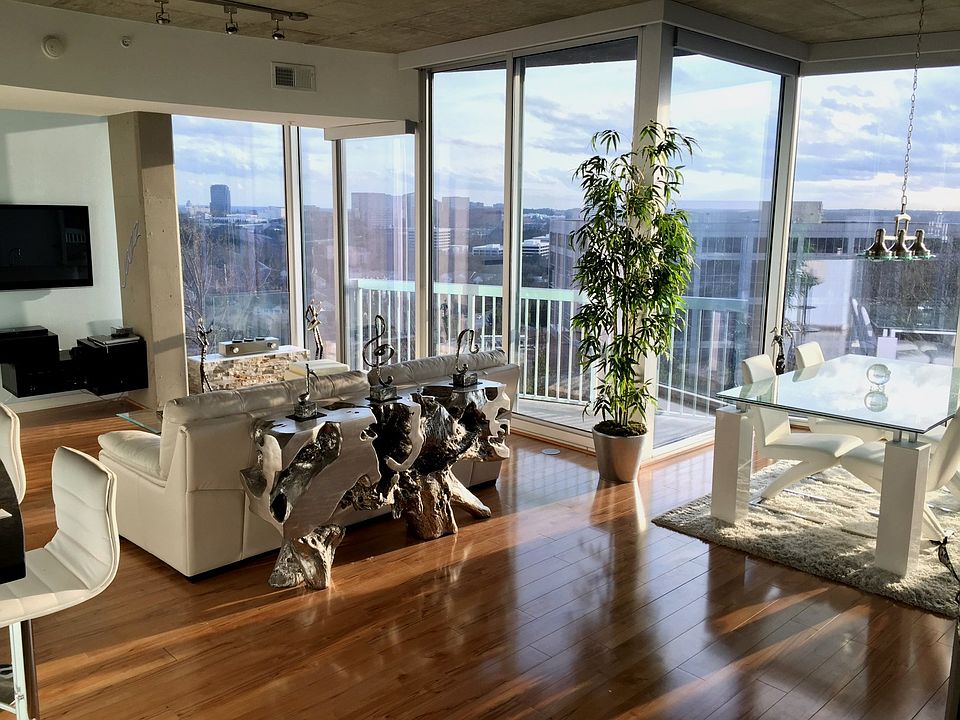 1st image of 3300 Windy Ridge Pkwy SE Unit 1122