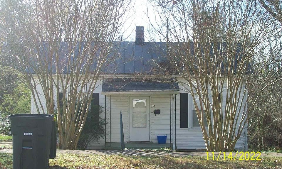 1st image of 66 Schoolfield Dr