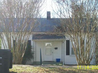 66 Schoolfield Dr, Danville, VA, 24541