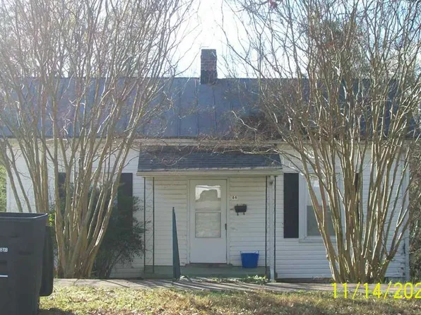 66 Schoolfield Dr, Danville, VA 24541