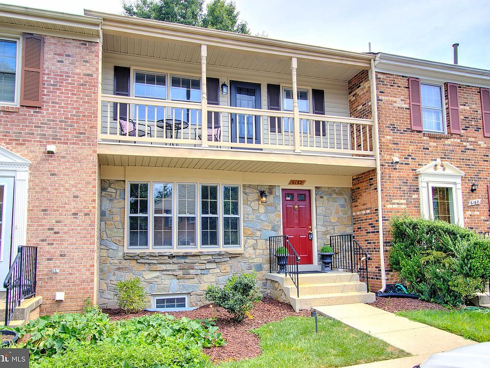 1st image of 6162 Vine Forest Ct