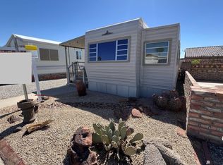 11290 S Clara Anita Dr, Yuma, AZ 85367