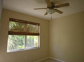 5th image of 4620 Hawks Nest Way #201