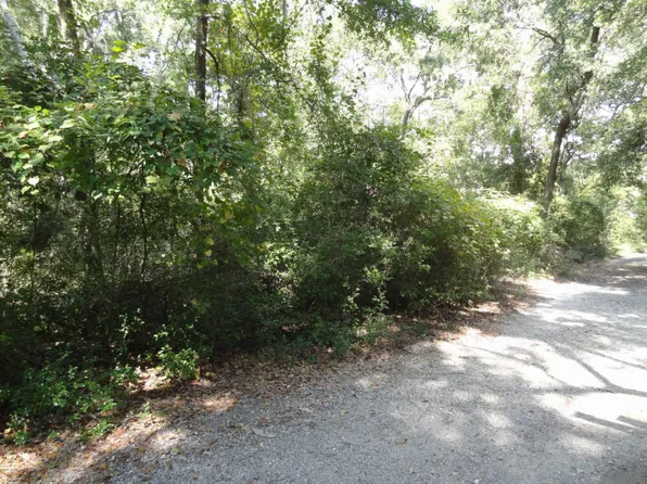 1 Loggerhead Trl, Beaufort, SC 29907