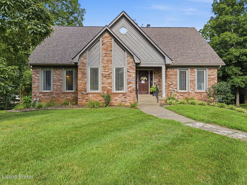 1st image of 10500 Dove Tree Ct