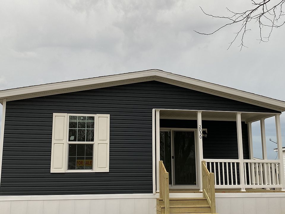 1st image of 2050 Eastwood St #352