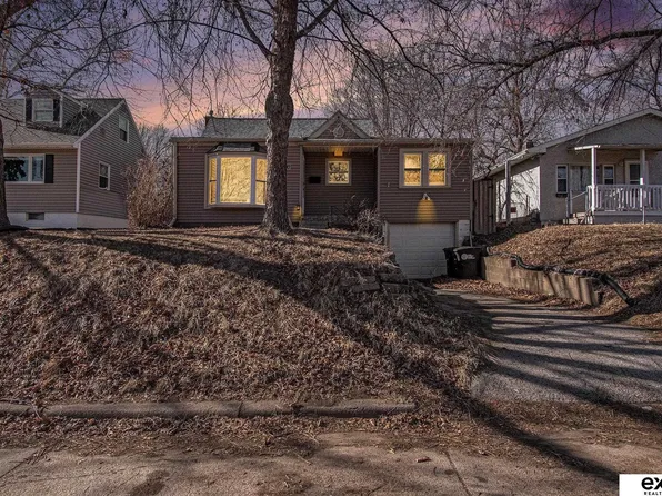 2310 N 67th Ave, Omaha, NE 68104