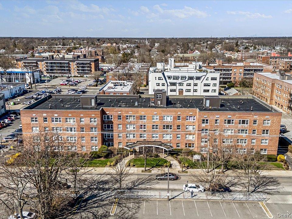 1st image of 100 S. Ocean Avenue #2B
