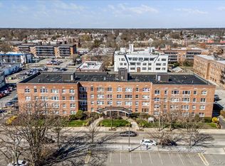 100 S. Ocean Avenue #2B, Freeport, NY