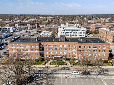 100 S. Ocean Avenue #2B, Freeport, NY, 11520
