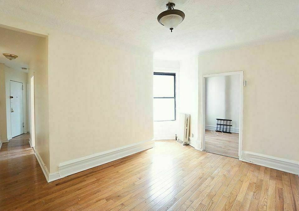 1st image of 2224 Amsterdam Ave #53A