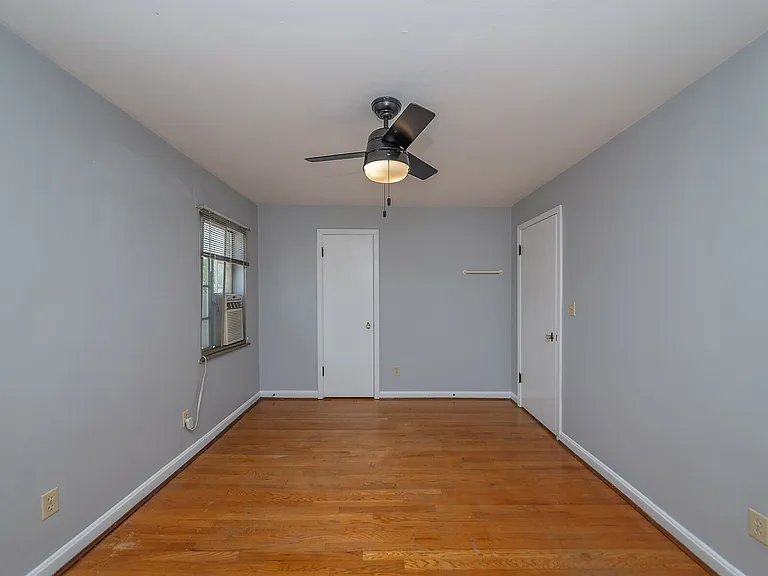 2904 Madison Rd. — Photo 14