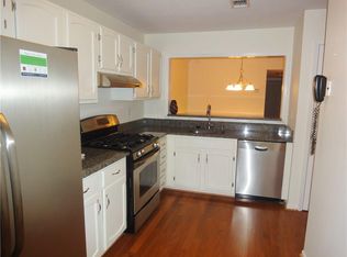 1240 Weatherstone Dr NE, Atlanta, GA 30324