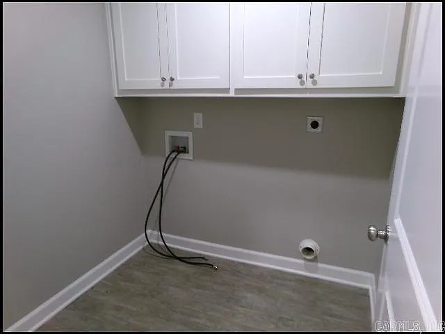 209 Sparrow Rd — Photo 11