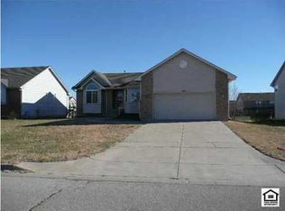 314 N Dowell St #HUD, Wichita, KS 67206