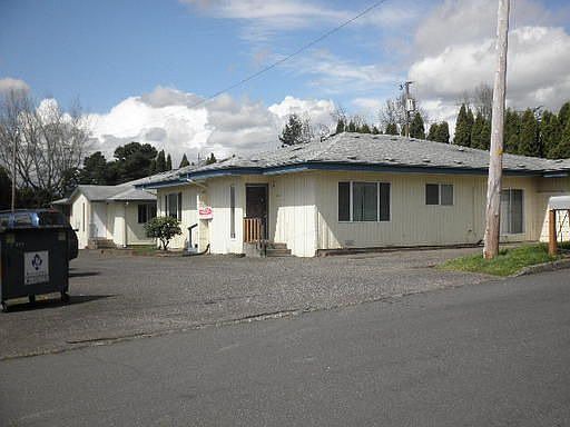 1st image of 6226 NE 11th Ave