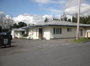 6226 NE 11th Ave, Vancouver, WA 98665