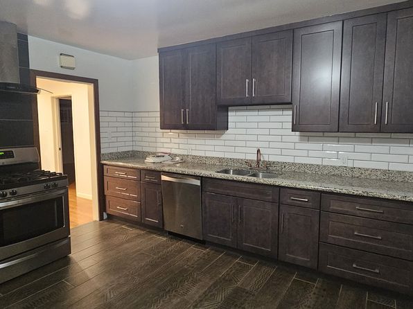 428 W Stocker St #19