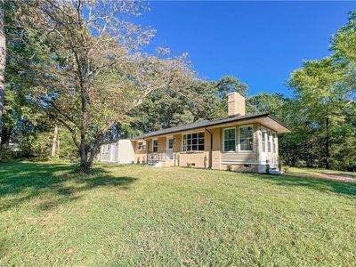 5410 Marley Dr, Mc Leansville, NC, 27301