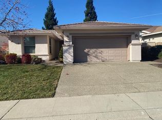 2474 Longspur Loop, Lincoln, CA
