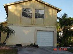 1st image of 10519 Chadbourne Dr