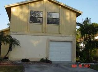 10519 Chadbourne Dr, Tampa, FL 33624