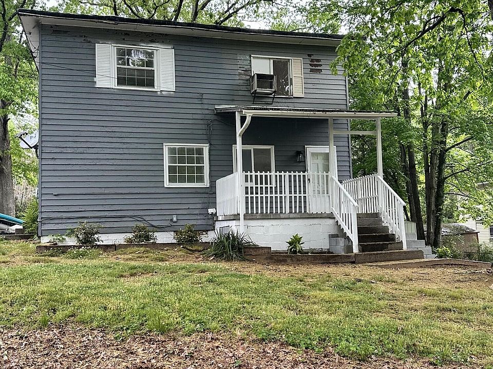 1st image of 188 Waddell Cir