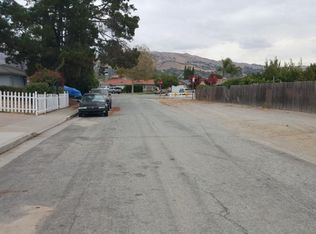3165 Barletta Ln, San Jose, CA