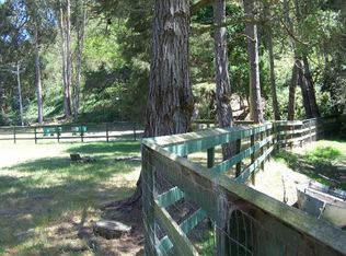 327 Paradise Canyon Rd, Salinas, CA 93907