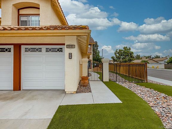 5th image of 39996 Malacca Way