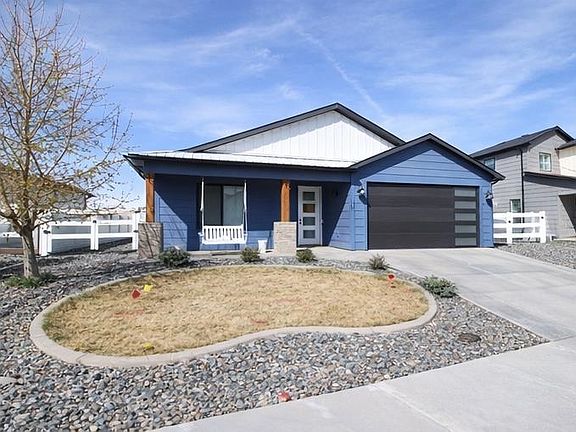 2nd image of 840 Rupp Ave