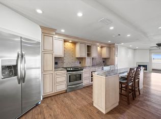 3830 Mediterranean St, Rockwall, TX 75087