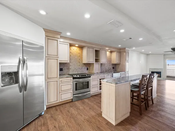 3830 Mediterranean St, Rockwall, TX 75087