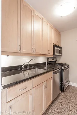 Rented by Milford Management | media 6