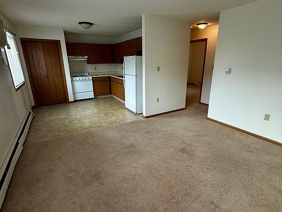 2nd image of 2461 5th Ave #1