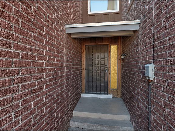 4th image of 6622 Dawn Dr APT C