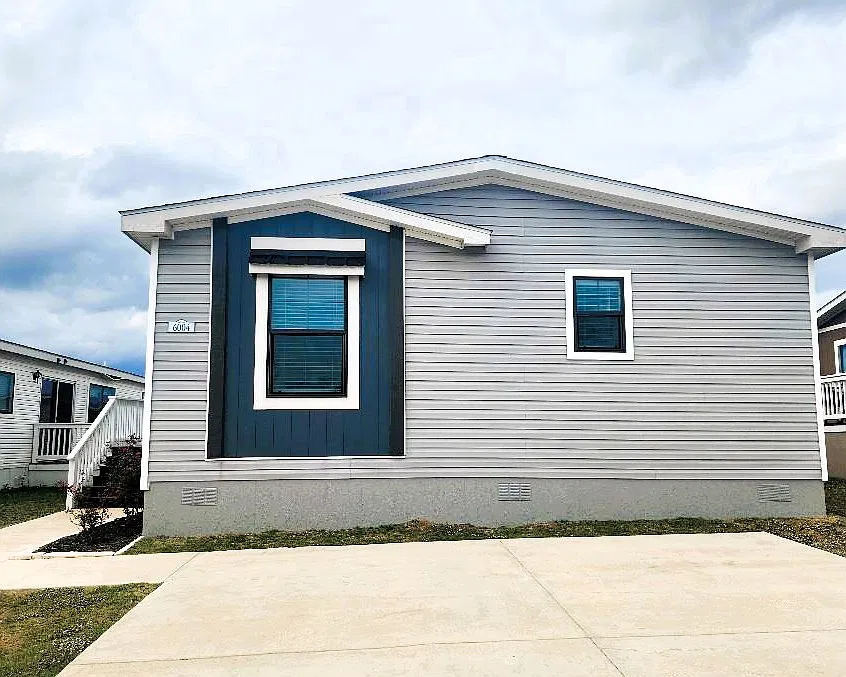 6004 Artisan Home Way