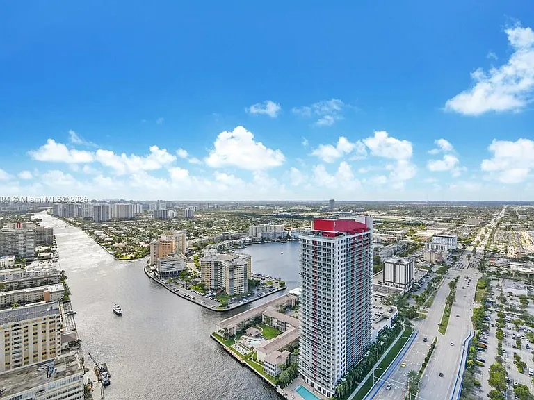 4010 S Ocean Dr #T3708 — Photo 20