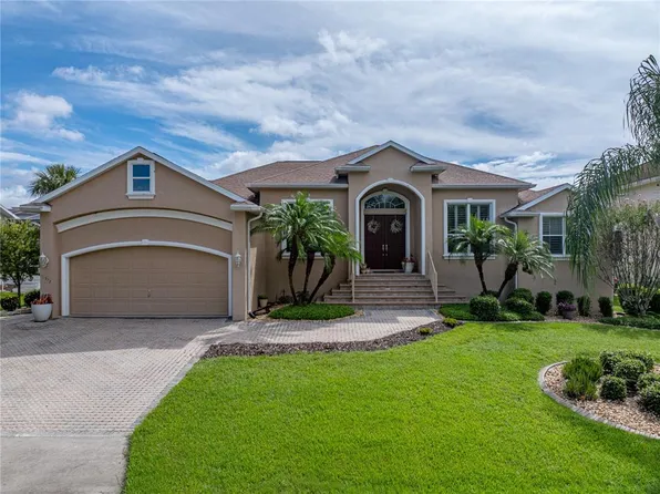11972 W Riverhaven Dr, Homosassa, FL 34448