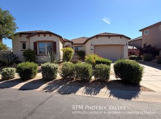 32613 N 23rd Ln, Phoenix, AZ 85085