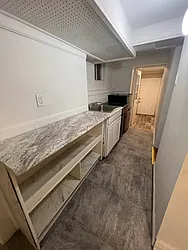 Rented by Standard Living Realty Inc