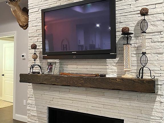 4th image of 4503 Corona Ct