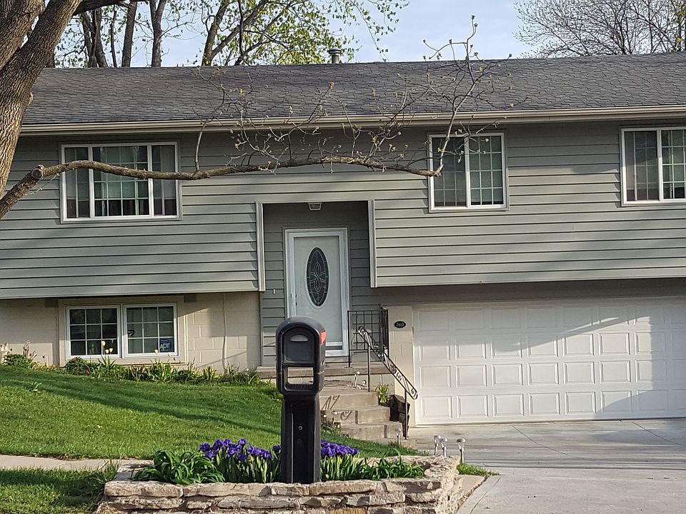 1st image of 2610 Citta Dr