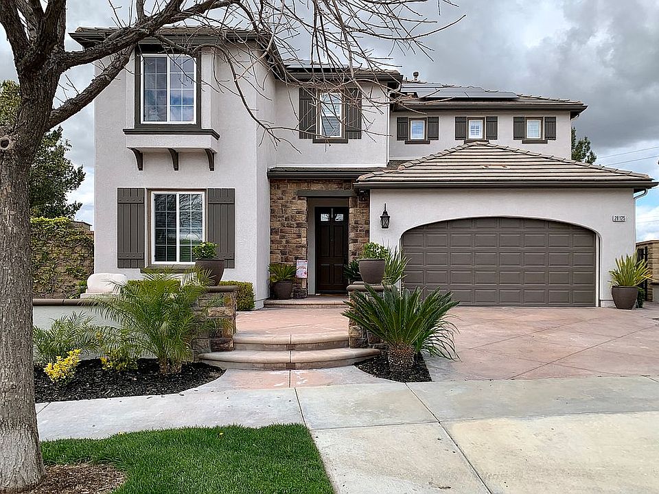 1st image of 28125 Graciosa St