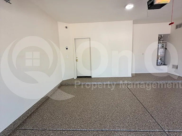 13224 E Coyote Well Dr — Photo 131