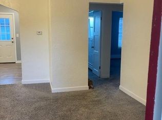 4463 S Lincoln St, Englewood, CO 80113